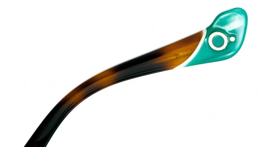 Etnia Barcelona LAUREN Eyeglasses - view 7